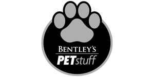 Bentley Pet Stuff Chicago