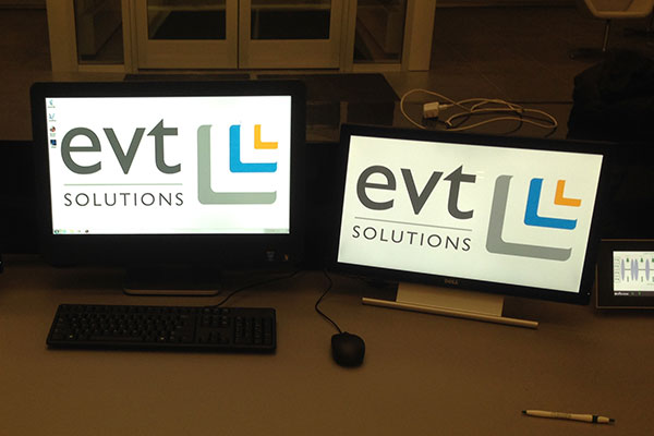 EVT Solutions