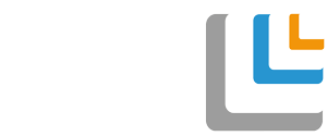 EVT Solutions in Chicago