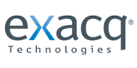 Exacq Logo