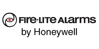FireLite Logo