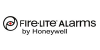 FireLite Logo