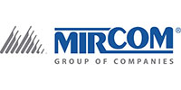 Microm Logo