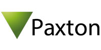 Paxton Commercial Entry Systems in Chicago