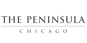 Peninsula Hotels Chicago