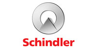 Shindler Logo